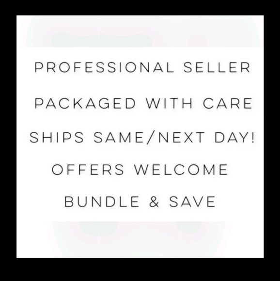 Black Tank Top with Ribbed Texture and Buckle Accents - Picture 6 of 6